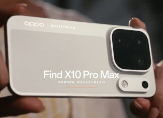 Kiszivárgott OPPO Find X10-árak: akár 736 ezer forintba kerülhet a Pro Max