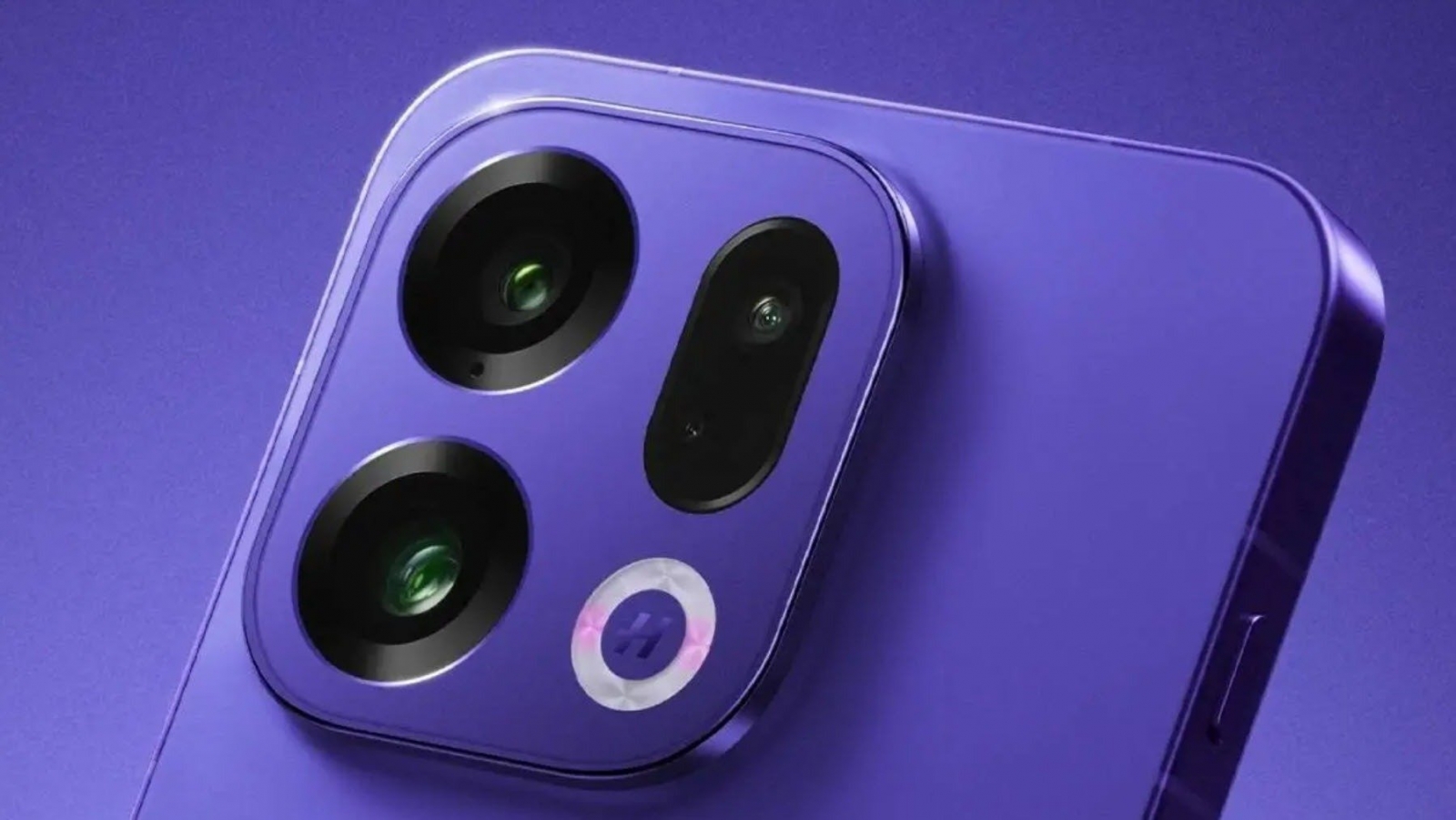 Oppo will launch its new Find X10 smartphone series and ecosystem devices on October 21 at a global