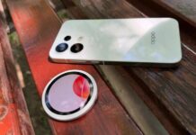 OPPO Reno17 Pro: 7000 mAh-s akkumulátor érkezhet kompakt házban