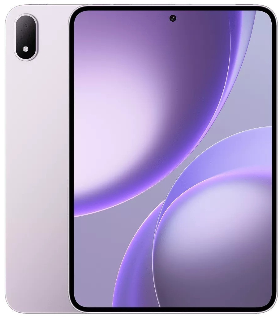 Globálisan is megjelent az OPPO Pad Mini Matte: 144 Hz-es matt AMOLED kijelzővel és Snapdragon 8 Gen 5-tel 1 Pad Mini Matte