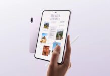 Globálisan is megjelent az OPPO Pad Mini Matte: 144 Hz-es matt AMOLED kijelzővel és Snapdragon 8 Gen 5-tel