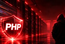 Két kritikus PHP-hiba miatt azonnal frissíteni kell: ezek a biztonságos verziók