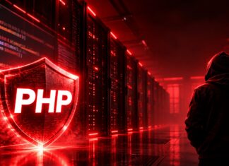 Két kritikus PHP-hiba miatt azonnal frissíteni kell: ezek a biztonságos verziók