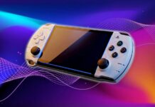 Egyedi AMD RDNA 5 chipet kaphat a Sony következő kézikonzolja