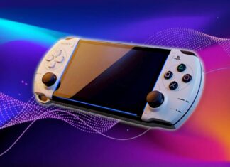 Egyedi AMD RDNA 5 chipet kaphat a Sony következő kézikonzolja