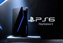 A PlayStation 6 saját, játékosmozdulatokat előrejelző képkockagenerálást kaphat