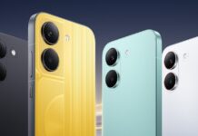 Feltűnt a POCO X8s: Snapdragon 7 Gen 4 és 12 GB RAM a Geekbench-adatlapján