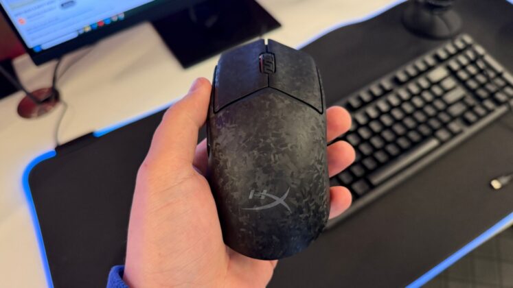 HP: javul a dolgozók viszonya a munkához, de 35% továbbra is kritikus stresszzónában van