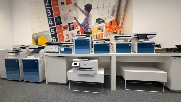 HP: javul a dolgozók viszonya a munkához, de 35% továbbra is kritikus stresszzónában van