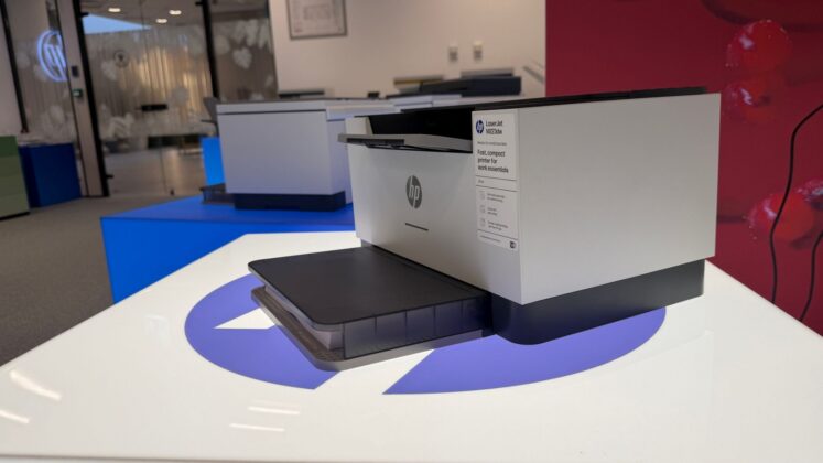 HP: javul a dolgozók viszonya a munkához, de 35% továbbra is kritikus stresszzónában van