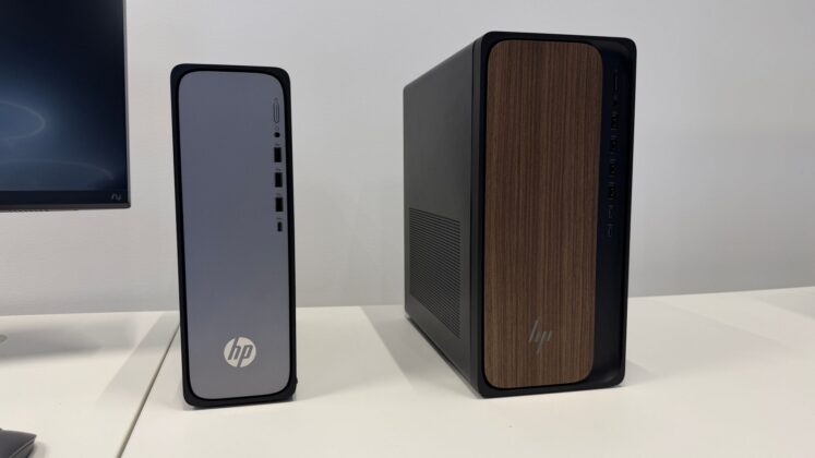 HP: javul a dolgozók viszonya a munkához, de 35% továbbra is kritikus stresszzónában van
