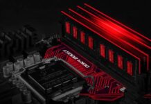 A DDR4 gyorsabban drágul a DDR5-nél, a memóriahiány 2028-ig is elhúzódhat