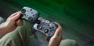 Razer Wolverine V4 Pro és Tournament Edition: új e-sport kontrollerek Xboxhoz és PC-hez