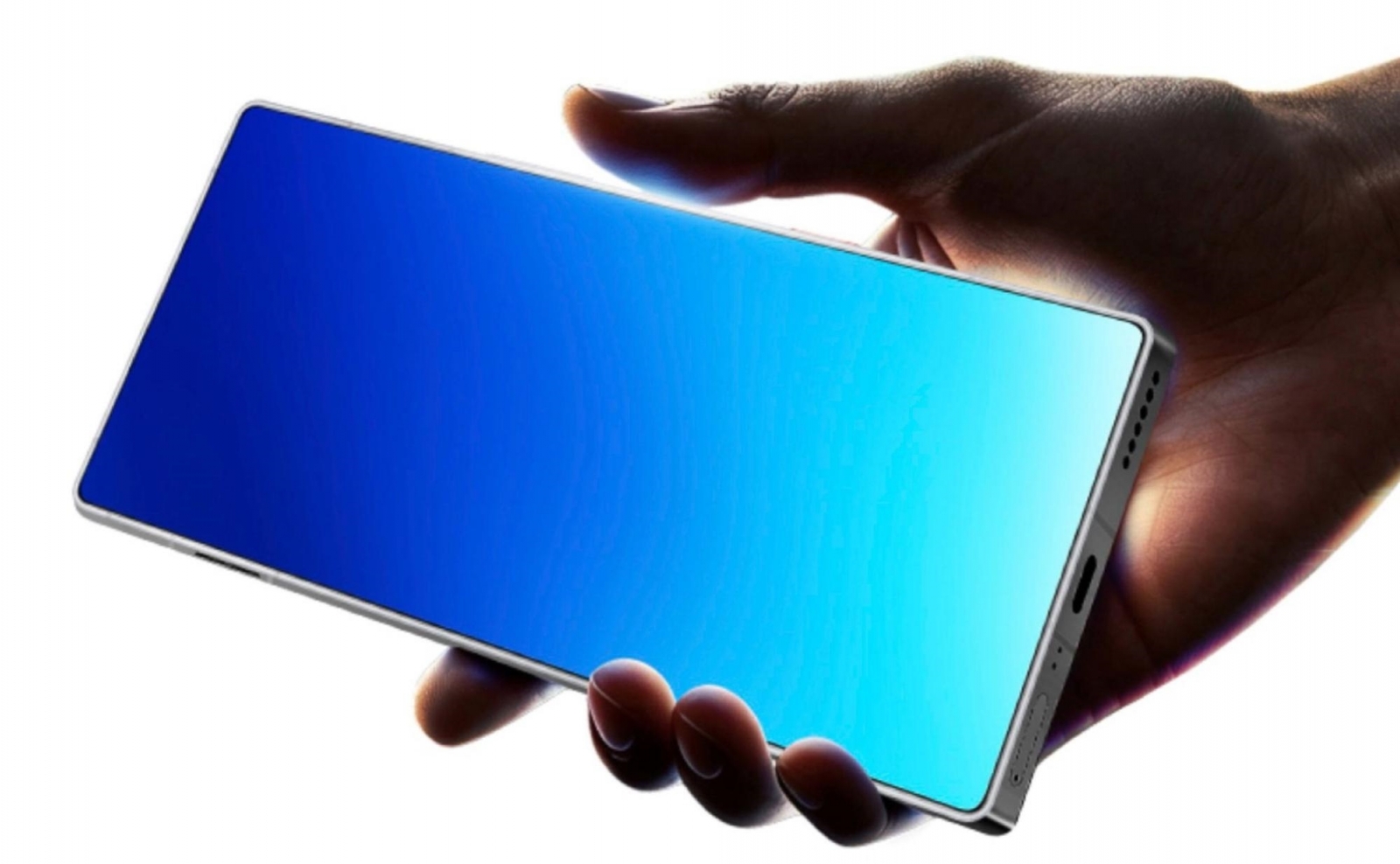 RedMagic 12 Pro+: 185 Hz-es kijelzővel, folyadékhűtéssel és 8400 mAh-s akkumulátorral érkezik 2 RedMagic 12 Pro+