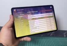 REDMAGIC Astra 2: élmezőnybeli benchmarkok, első hely AnTuTu 11-ben és Geekbench Multi-Core-ban