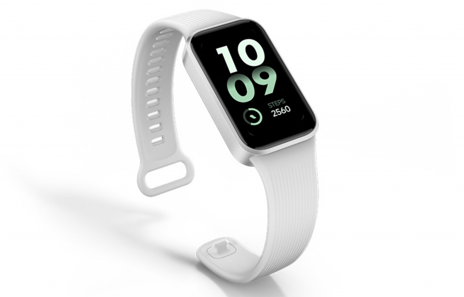 Redmi Band 4: 60 Hz-es kijelző és akár 21 napos üzemidő 1 Redmi Band 4