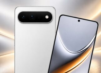 Redmi Turbo 6 Max: 7 hüvelykes kijelző és 10 000 mAh feletti akkumulátor jöhet