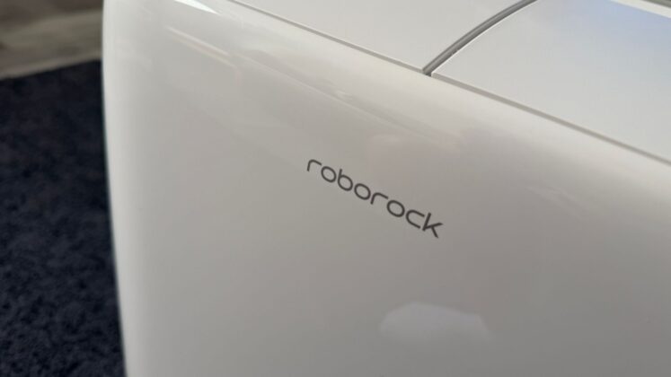 Roborock Qrevo Edge 2 Flow teszt: 35 000 Pa és görgős felmosó egy prémium robotporszívóban