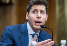 Sam Altman szerint pazarlás a RAM a PC-kben – de kié lesz az adataink memóriája?