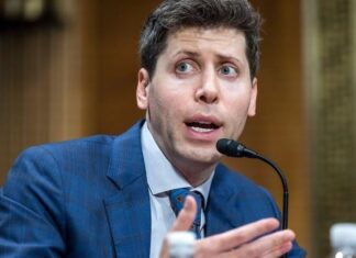 Sam Altman szerint pazarlás a RAM a PC-kben – de kié lesz az adataink memóriája?