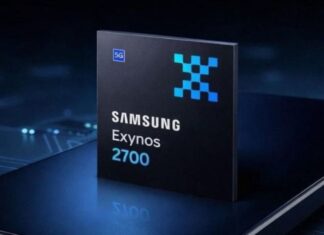 Az Exynos 2700 egyes tesztekben akár 20%-kal is megelőzheti a Snapdragon 8 Elite Extreme Gen 6-ot
