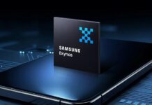 Elindulhatott az Exynos 2700 gyártása, a Galaxy S27 Ultra chipje még kérdéses