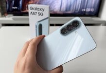 A Samsung 20%-kal vághatja vissza a Galaxy A gyártását