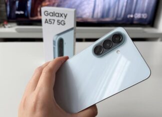 A Samsung 20%-kal vághatja vissza a Galaxy A gyártását