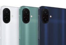 Samsung Galaxy A08 5G: 2027 februárjára várható az olcsó modell 5G-s változata