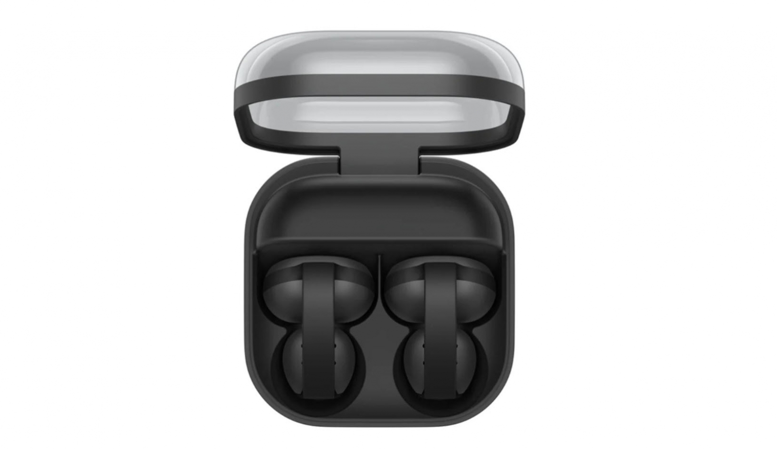 A Samsung Galaxy Buds On csak 2027 elején érkezik Európába 1 A Samsung Galaxy Buds On csak 2027-ben érkezik Európába