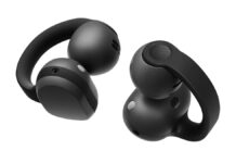 Európai listákon a Galaxy Buds On: prémium árszinten érkezhet a Samsung nyitott fülhallgatója