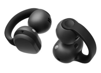 Európai listákon a Galaxy Buds On: prémium árszinten érkezhet a Samsung nyitott fülhallgatója
