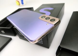 Dél-koreai bíróság bírságolta meg a Samsungot a Galaxy S21 és S22 játékteljesítményének reklámozása miatt
