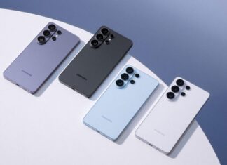Samsung-felmérés: az akkumulátoridő a legfontosabb a következő okostelefonnál