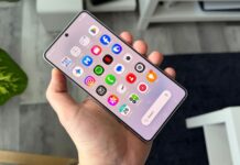 A Samsung Display megkezdi a Galaxy S27 AMOLED-kijelzőinek gyártását, a dizájn végleges lehet