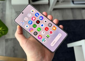 A Samsung Display megkezdi a Galaxy S27 AMOLED-kijelzőinek gyártását, a dizájn végleges lehet