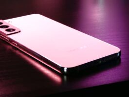 A Galaxy S27+ elveszítheti az UWB-t, a Pro és az Ultra megtarthatja
