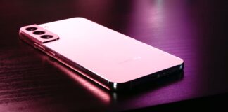 A Galaxy S27+ elveszítheti az UWB-t, a Pro és az Ultra megtarthatja