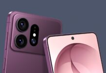 Safety Korea-adatbázisban a Galaxy S27 Pro és S27 Ultra akkumulátora: 5200 és 5700 mAh érkezhet