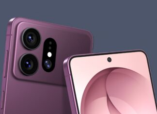 Safety Korea-adatbázisban a Galaxy S27 Pro és S27 Ultra akkumulátora: 5200 és 5700 mAh érkezhet