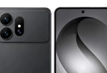 Galaxy S27 Ultra: vékonyabb kijelzőkeret, vaskosabb kamerasziget jöhet