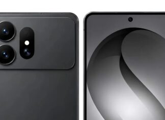 Galaxy S27 Ultra: vékonyabb kijelzőkeret, vaskosabb kamerasziget jöhet
