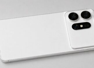 A Galaxy S27 Ultra négy grammot hízhat, ami nagyobb akkura utalhat