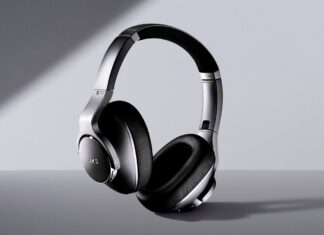 Samsung Galaxy Studio: prémium fejhallgató érkezhet a Galaxy S27 mellett