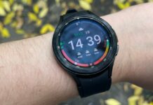 A Galaxy Watch 4 és Watch 5 hamarosan kifuthat a nagy rendszerfrissítésekből