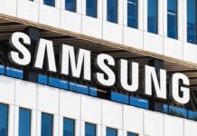 Rekordprofitot termel a Samsung, de a vezetés szerint ez még nem jelenti a technológiai fölény visszatérését