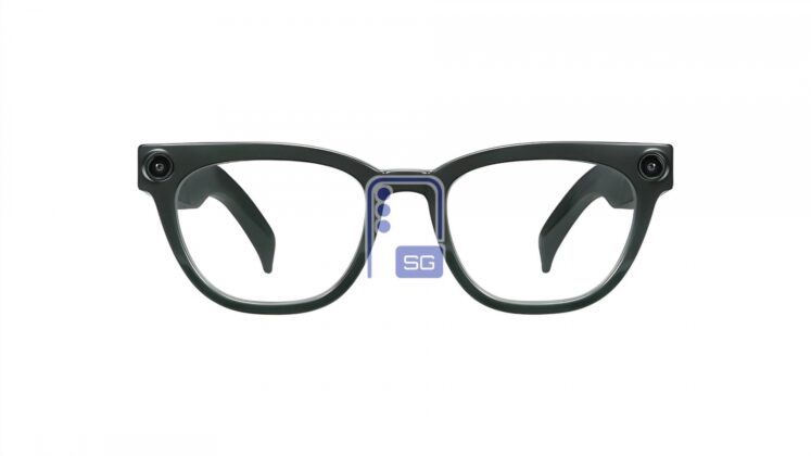 Samsung Intelligent Eyewear: novemberben érkezhetnek a Gemini AI-os okosszemüvegek