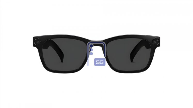 Samsung Intelligent Eyewear: novemberben érkezhetnek a Gemini AI-os okosszemüvegek