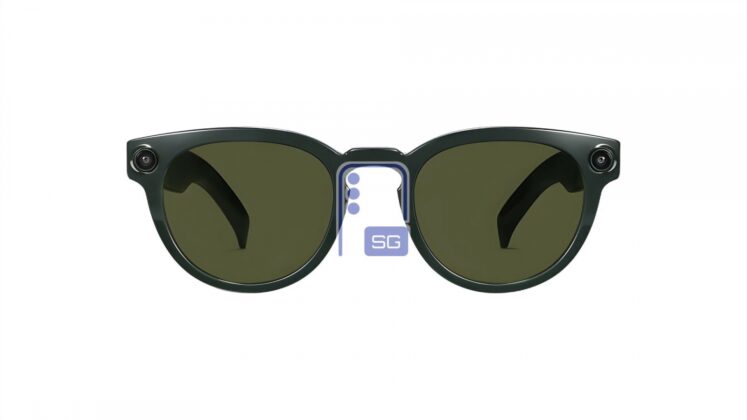 Samsung Intelligent Eyewear: novemberben érkezhetnek a Gemini AI-os okosszemüvegek