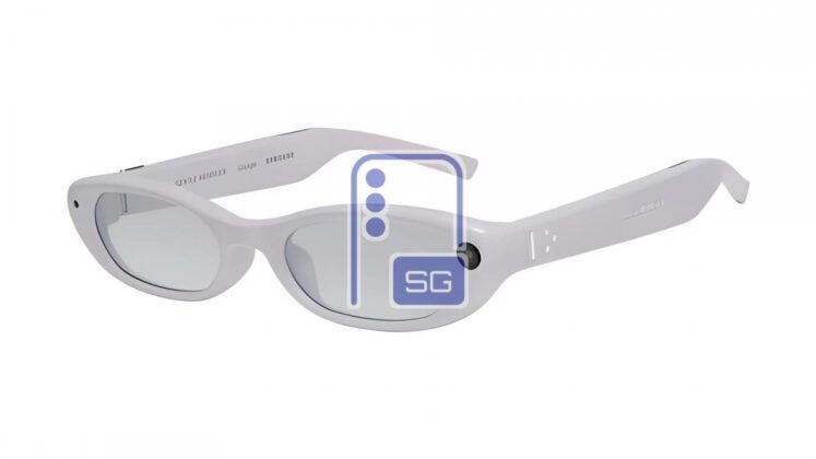 Samsung Intelligent Eyewear: novemberben érkezhetnek a Gemini AI-os okosszemüvegek